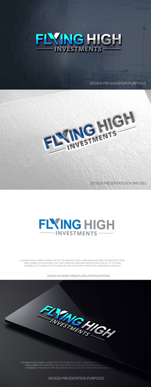 Design de Logo par zebronicgraphic pour ce projet | Design : #36316963