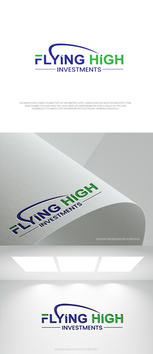 Design de Logo par zebronicgraphic pour ce projet | Design : #36317059