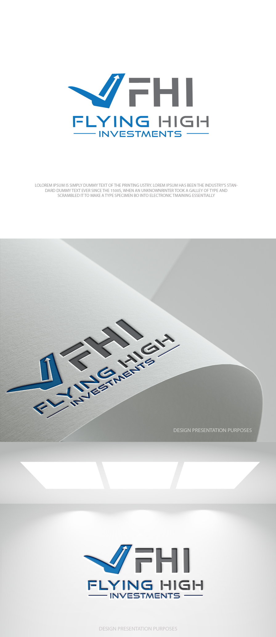 Design de Logo par zebronicgraphic pour ce projet | Design #36317060