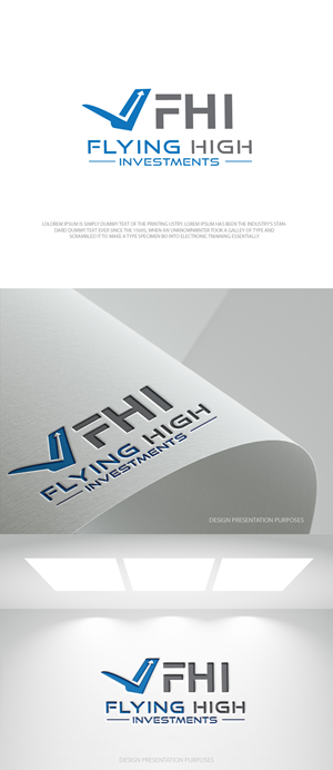 Design de Logo par zebronicgraphic pour ce projet | Design : #36317060