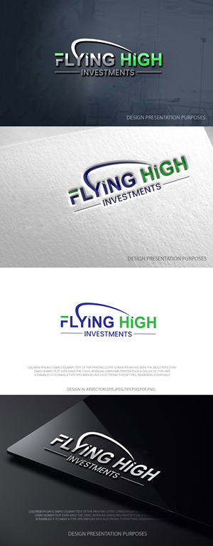 Design de Logo par zebronicgraphic pour ce projet | Design : #36317061