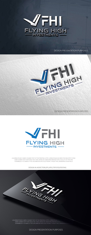 Design de Logo par zebronicgraphic pour ce projet | Design : #36317062