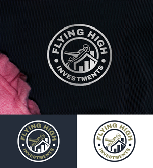 Design de Logo par Impressive Designs pour ce projet | Design #36318228