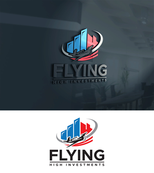 Logo Design by Impressive Designs for this project | Design: #36318229