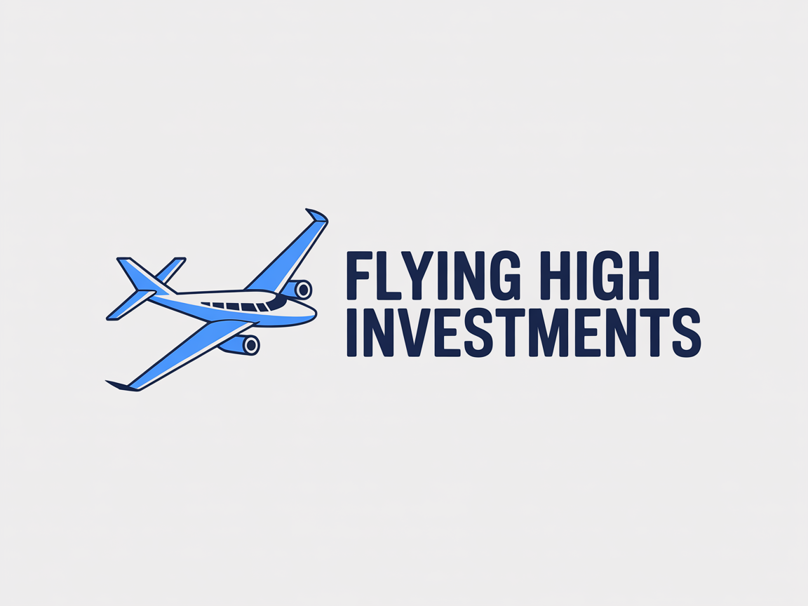 Logo Design by Minang Art_Studio for this project | Design #36356998