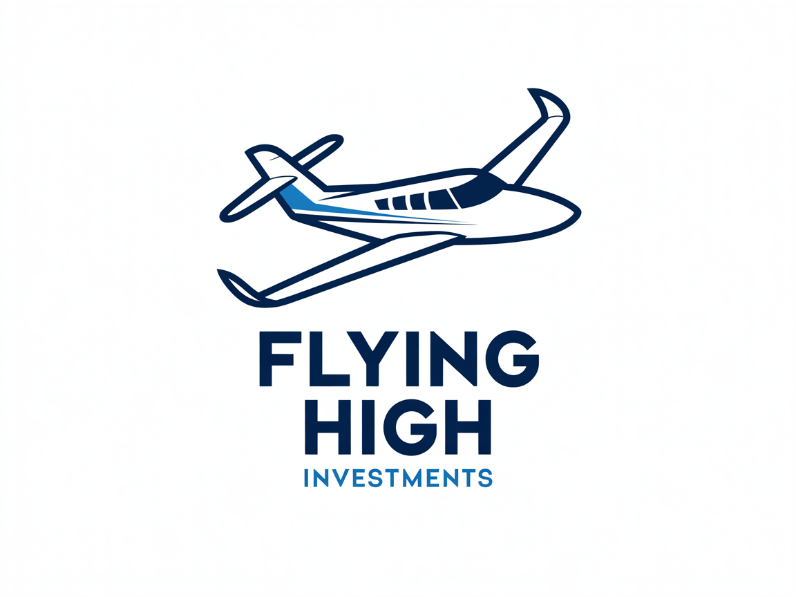 Design de Logo par Minang Art_Studio pour ce projet | Design #36356999