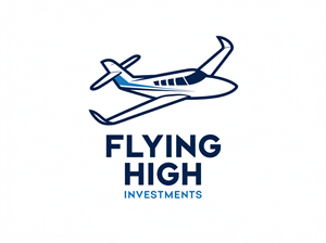 Design de Logo par Minang Art_Studio pour ce projet | Design : #36356999