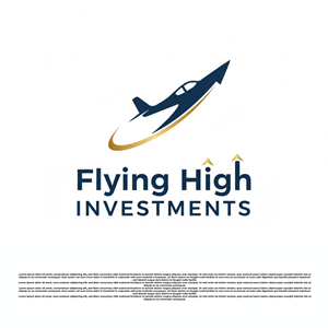 Logo Design by Amaira,s Creation for this project | Design: #36339482