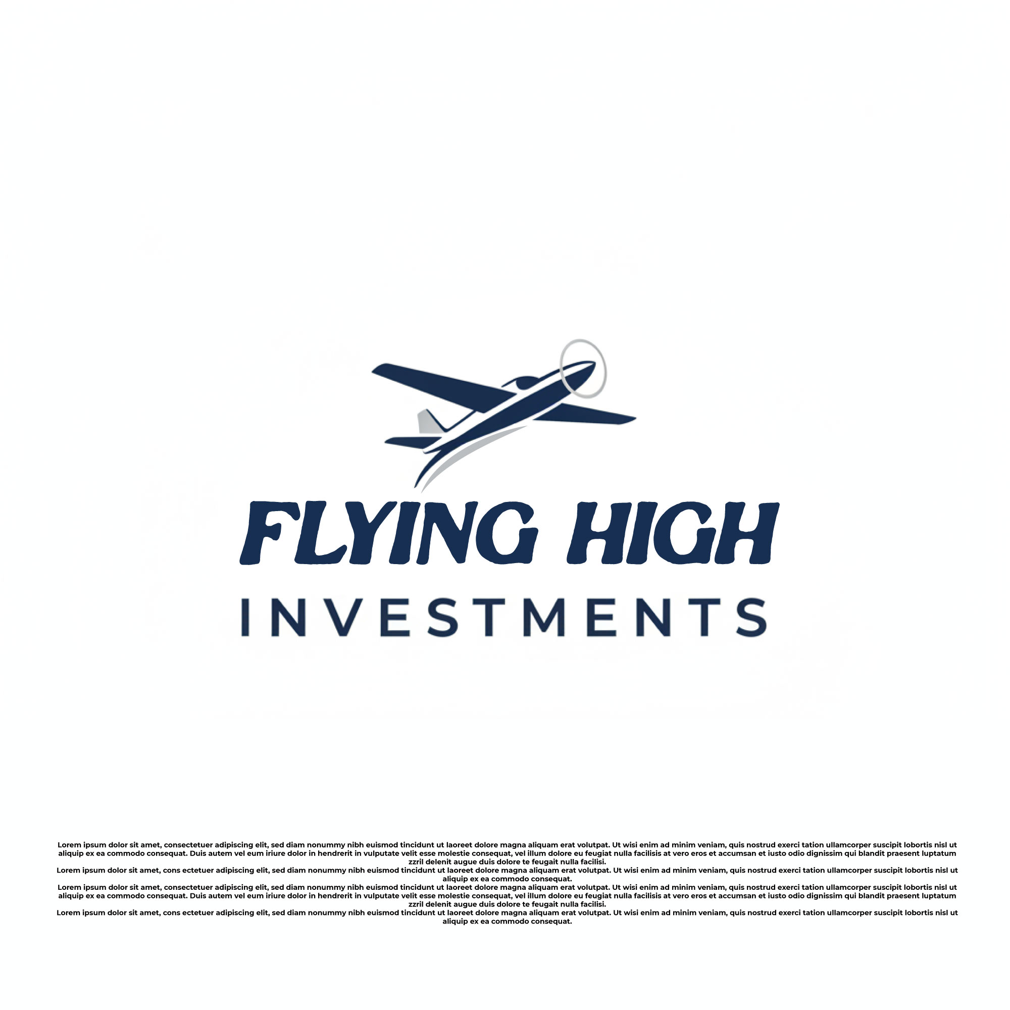 Logo Design by Amaira,s Creation for this project | Design #36339483