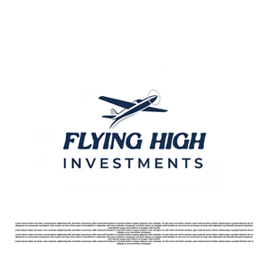 Logo Design by Amaira,s Creation for this project | Design: #36339483