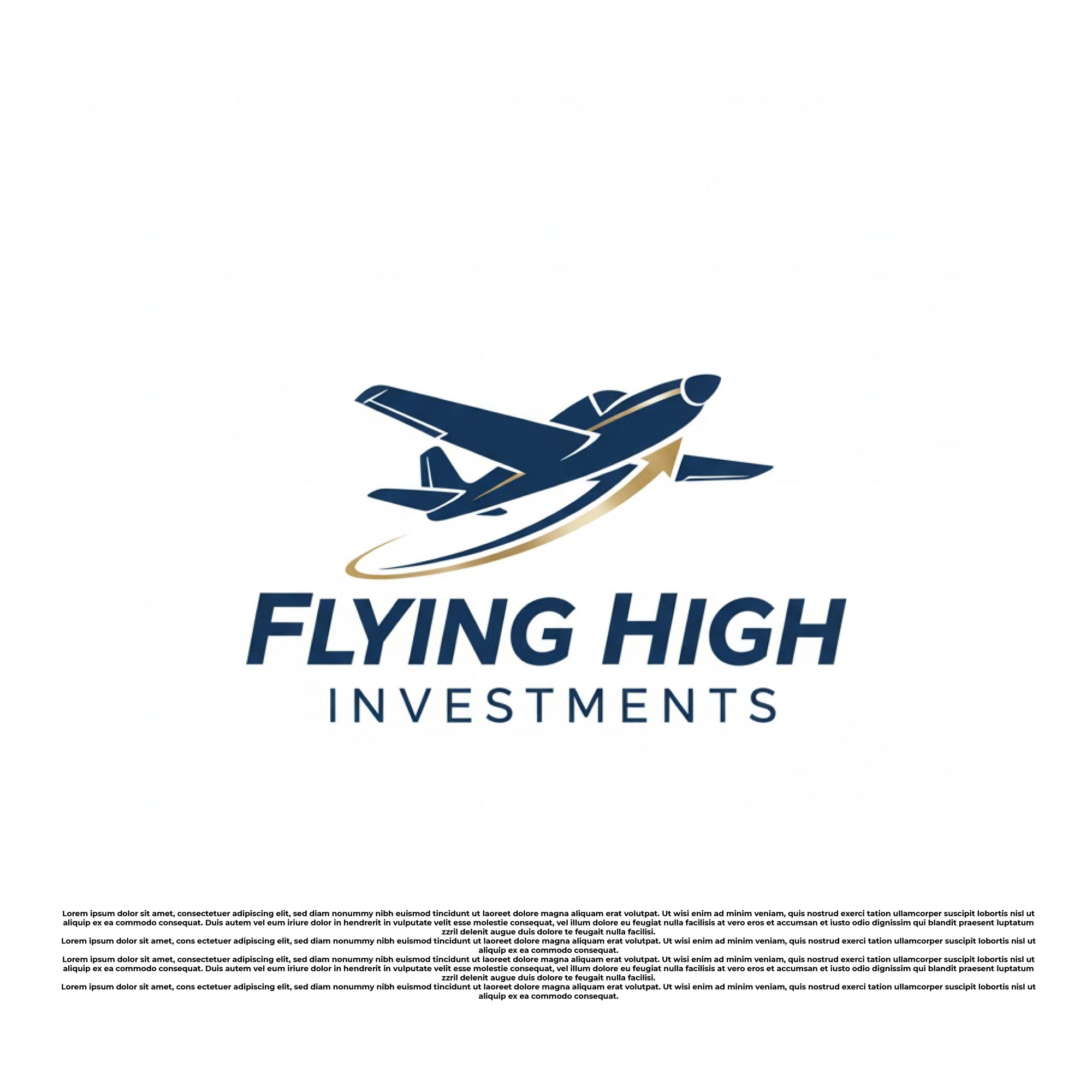 Logo Design by Amaira,s Creation for this project | Design #36339484