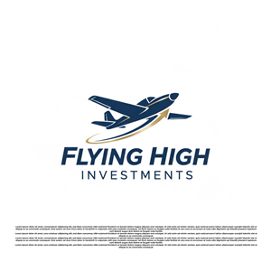 Logo Design by Amaira,s Creation for this project | Design: #36339484