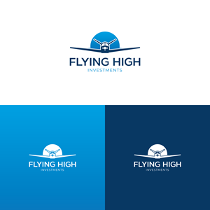 Diseño de Logo por KINETIK™ para este proyecto | Diseño: #36317001