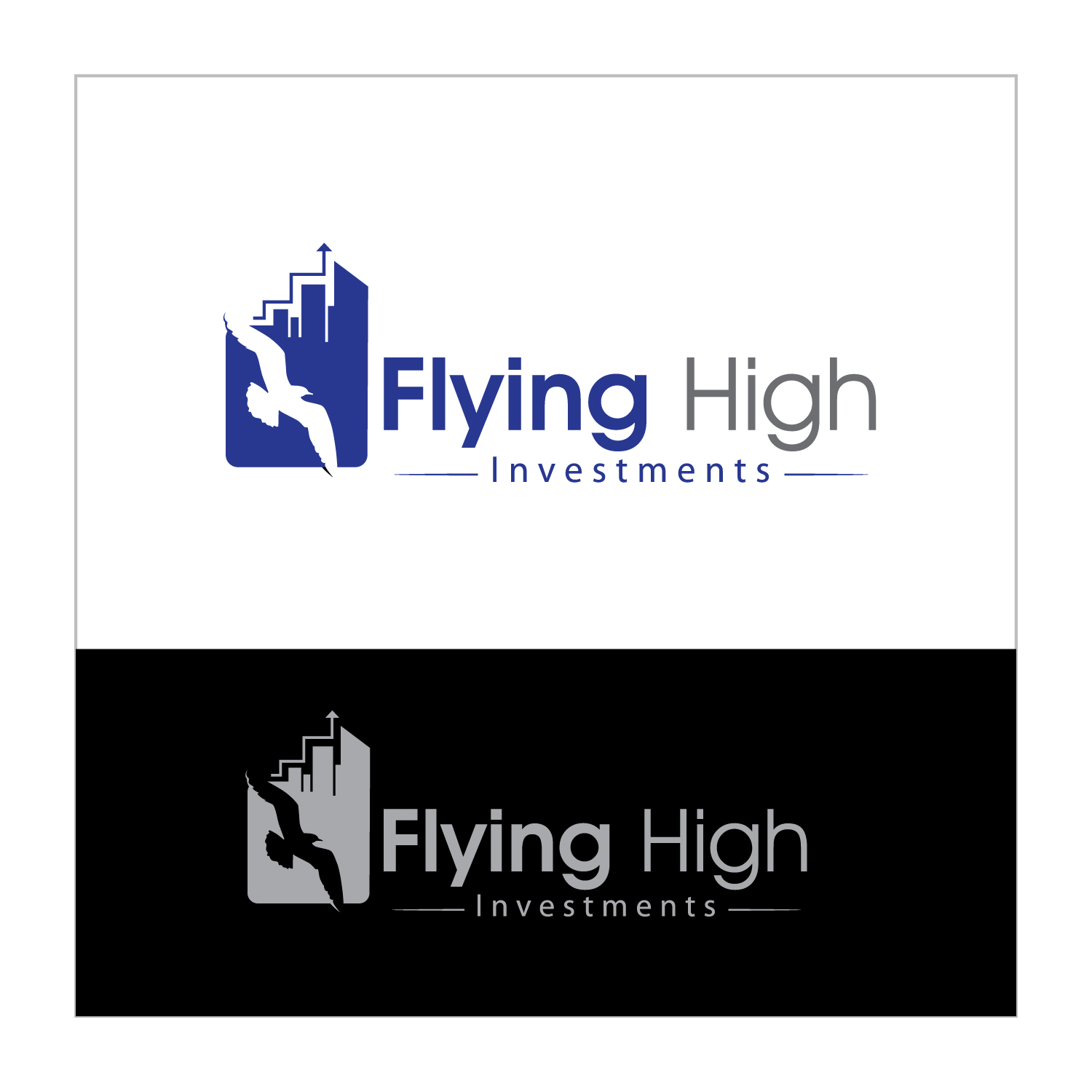 Design de Logo par GODDREAMCREATION pour ce projet | Design #36355248