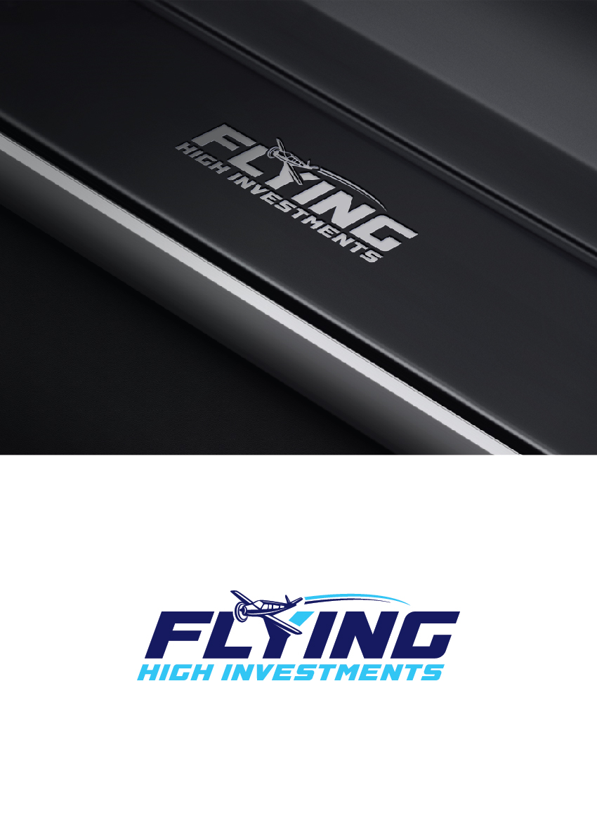 Logo Design by Maxo-Biz for this project | Design #36319023