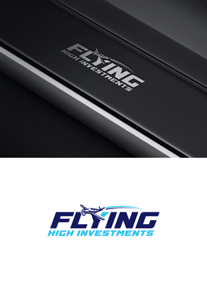 Logo Design by Maxo-Biz for this project | Design: #36319023