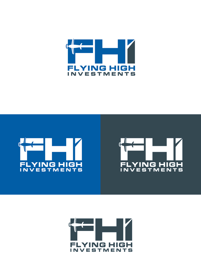 Design de Logo par Maxo-Biz pour ce projet | Design #36319024