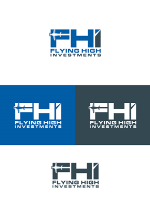 Design de Logo par Maxo-Biz pour ce projet | Design : #36319024