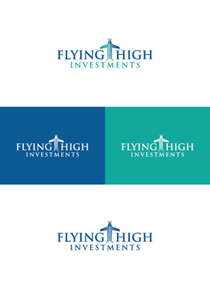 Design de Logo par Maxo-Biz pour ce projet | Design : #36319025