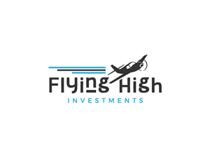 Logo Design by Pro_DesignMaster for this project | Design: #36316461