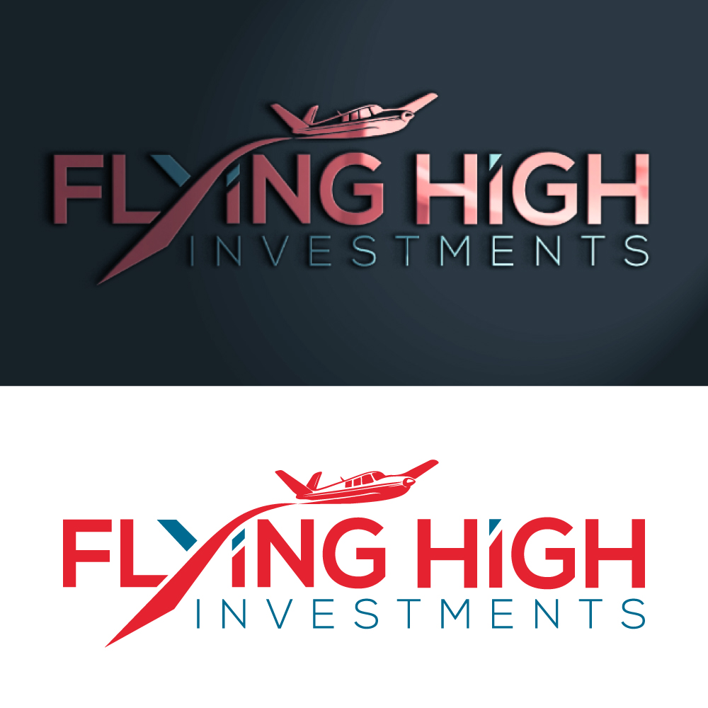 Diseño de Logo por Dior design para este proyecto | Diseño #36318611