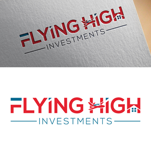 Logo Design by Dior design for this project | Design: #36318810