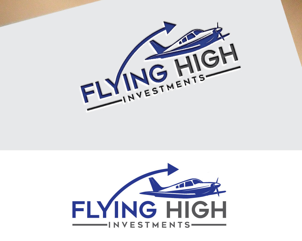 Logo Design by Fürstenberg design for this project | Design #36319868