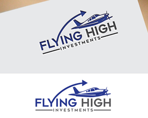 Logo Design by Fürstenberg design for this project | Design: #36319868