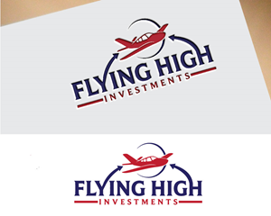 Logo Design by Fürstenberg design for this project | Design: #36325933