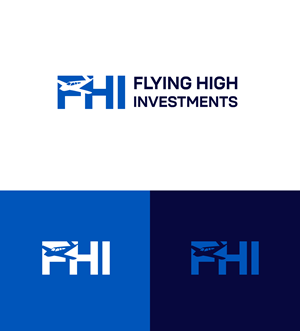 Logo Design by Abdul 20 for this project | Design: #36317300