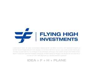 Logo Design by Abdul 20 for this project | Design: #36356942