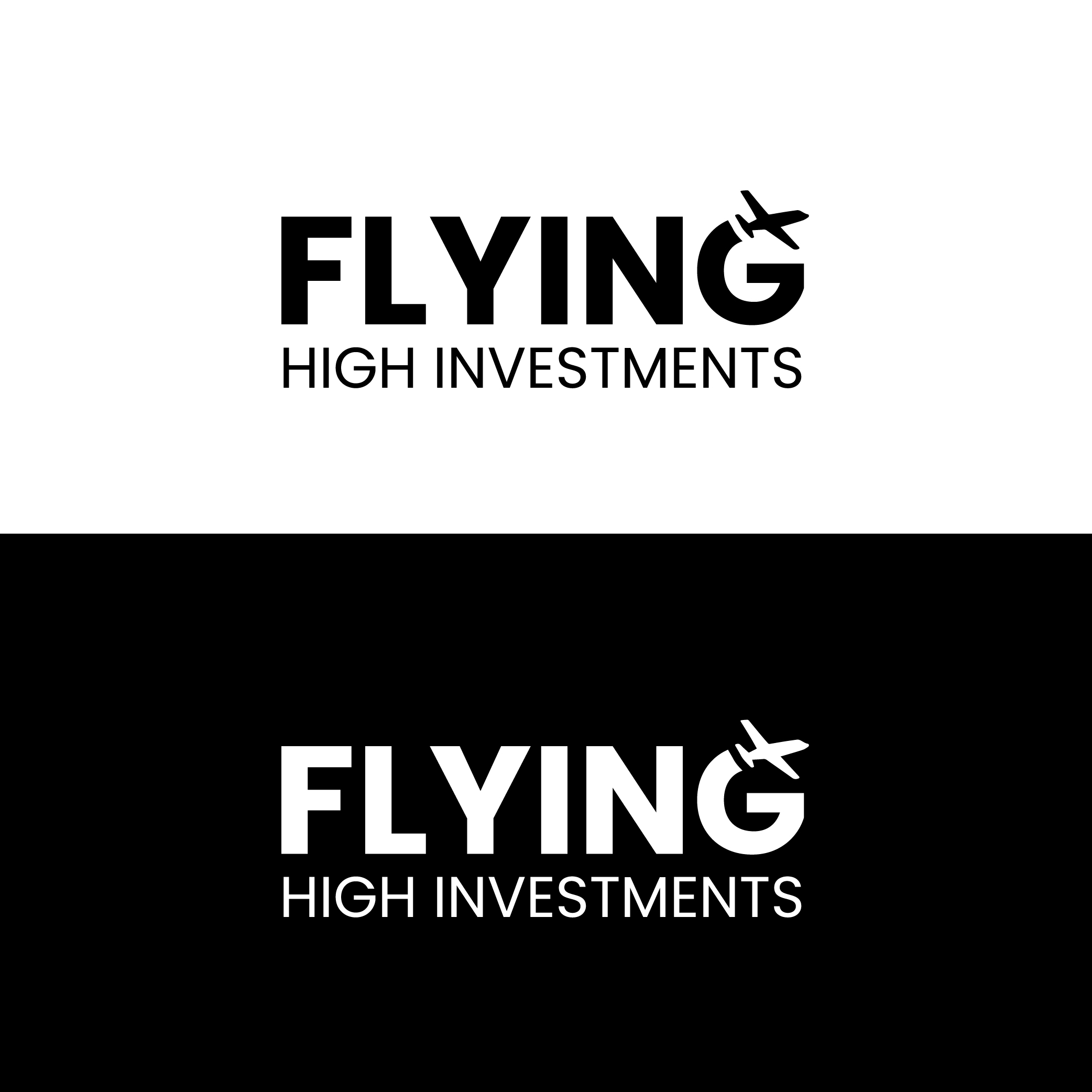 Logo Design by CrewType for this project | Design #36315855