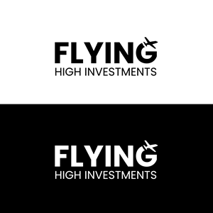 Logo Design by CrewType for this project | Design: #36315855