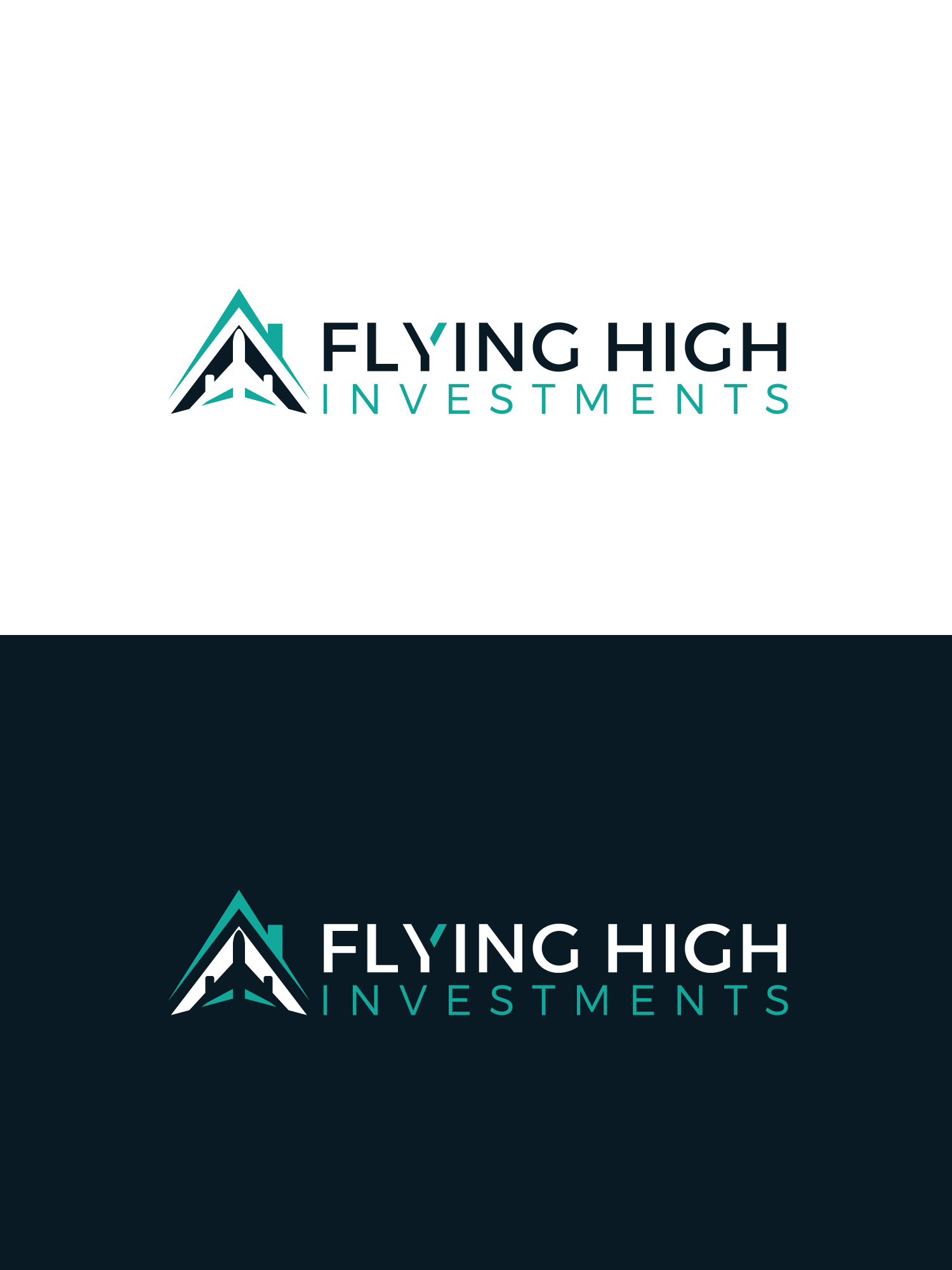 Logo Design by UMBRA Designs for this project | Design #36318222