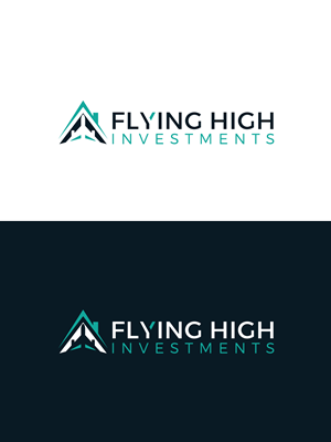 Logo Design by UMBRA Designs for this project | Design: #36318222