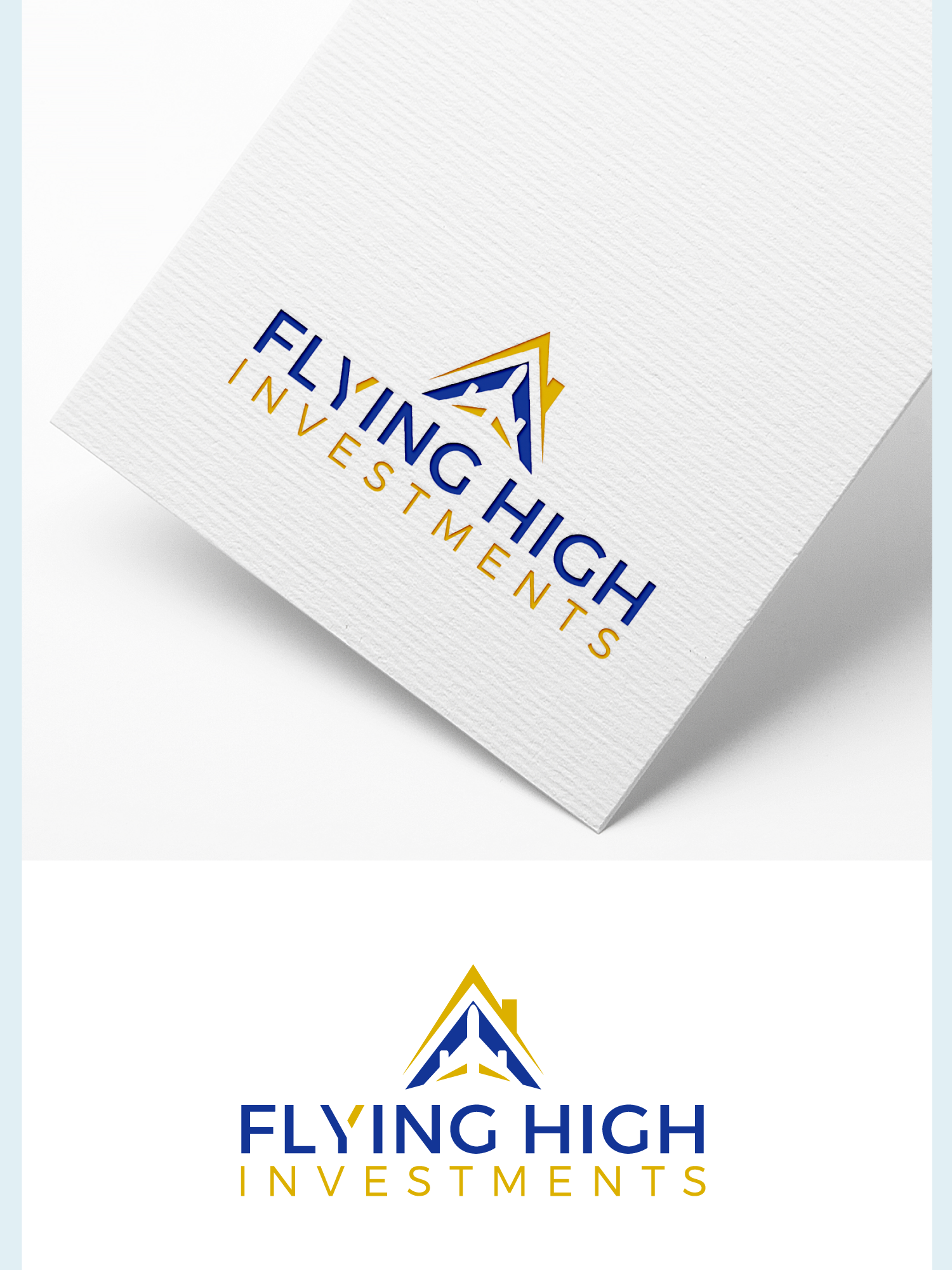 Logo Design by UMBRA Designs for this project | Design #36318223