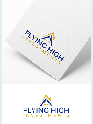 Logo Design by UMBRA Designs for this project | Design: #36318223
