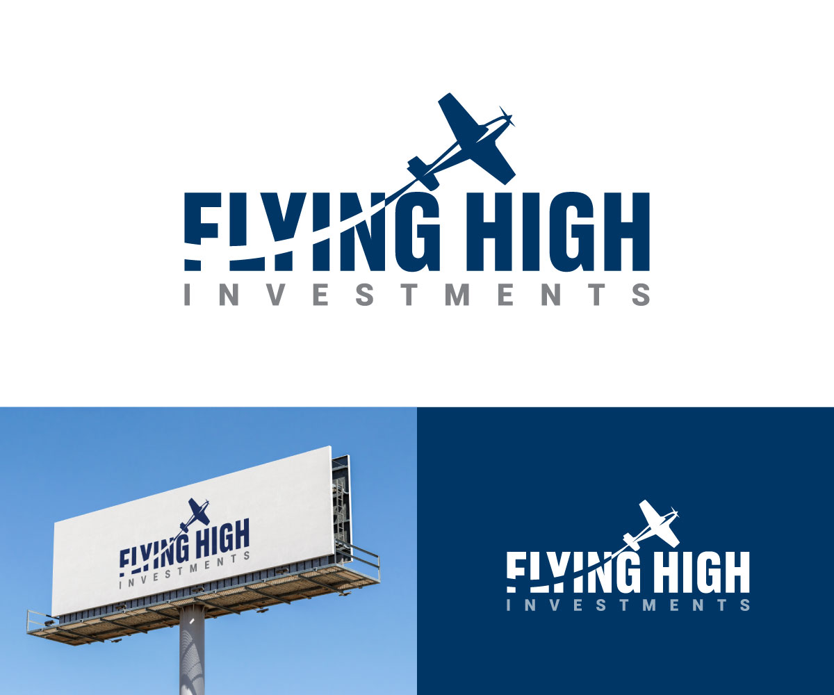 Logo Design by Ansh Design for this project | Design #36319235