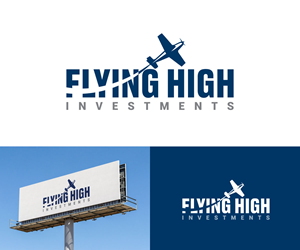 Logo Design by Ansh Design for this project | Design: #36319235