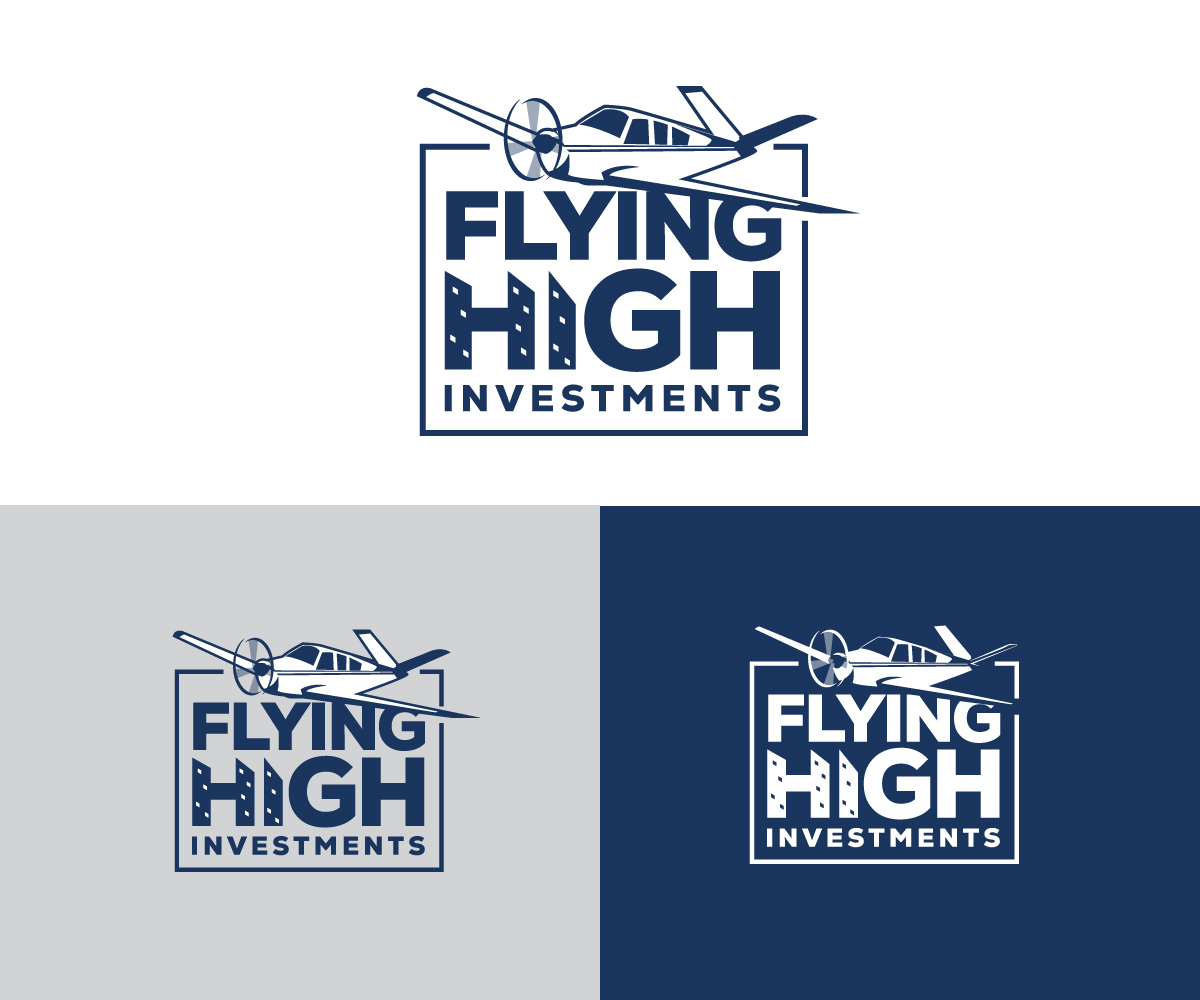 Logo Design by Ansh Design for this project | Design #36319236