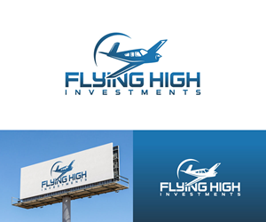 Logo Design by Ansh Design for this project | Design: #36319237