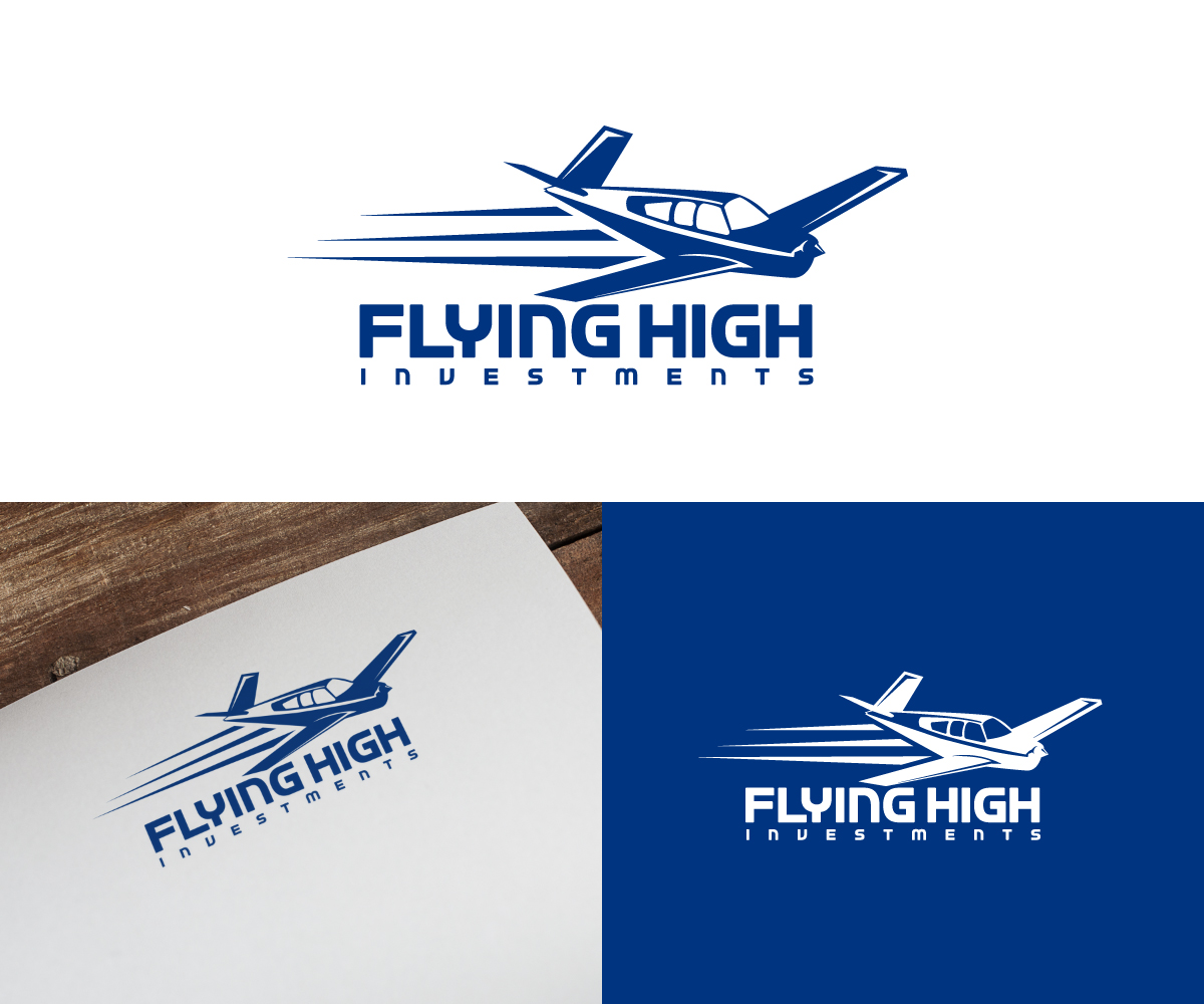 Logo Design by Ansh Design for this project | Design #36319244