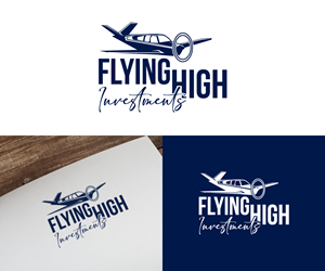 Logo Design by Ansh Design for this project | Design: #36319245