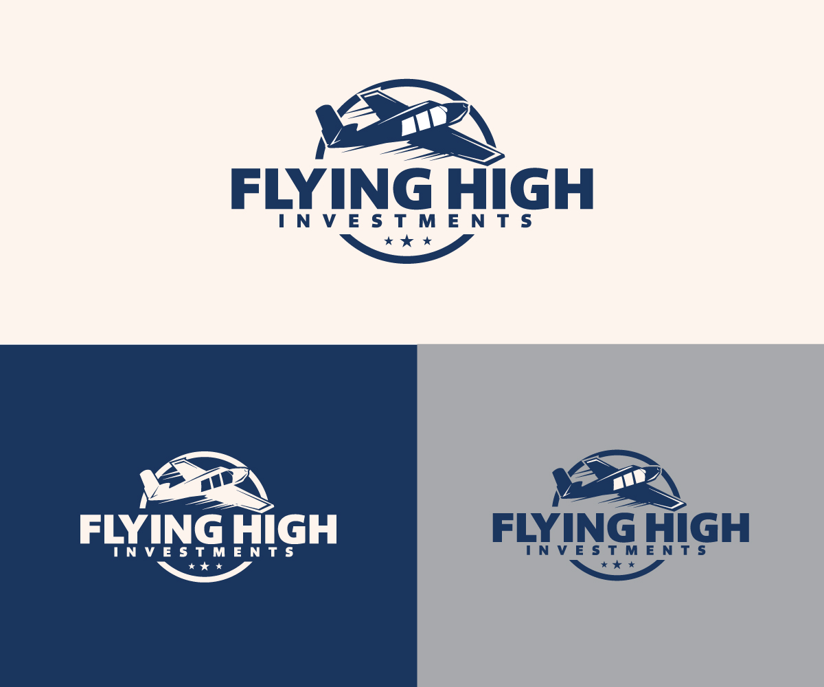 Logo Design by Ansh Design for this project | Design #36319246