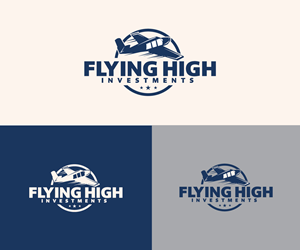 Logo Design by Ansh Design for this project | Design: #36319246