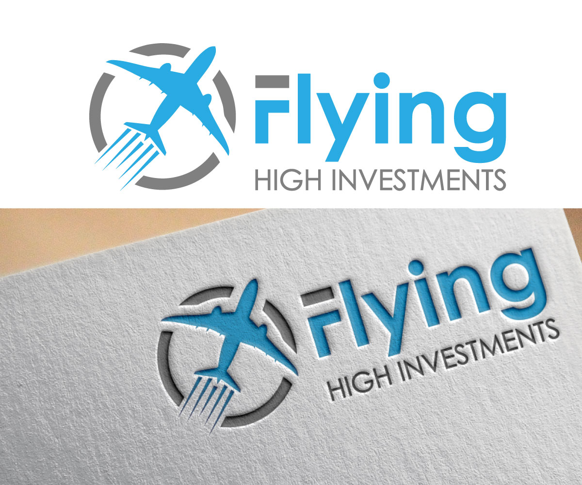 Logo Design by MH@Designer for this project | Design #36316821