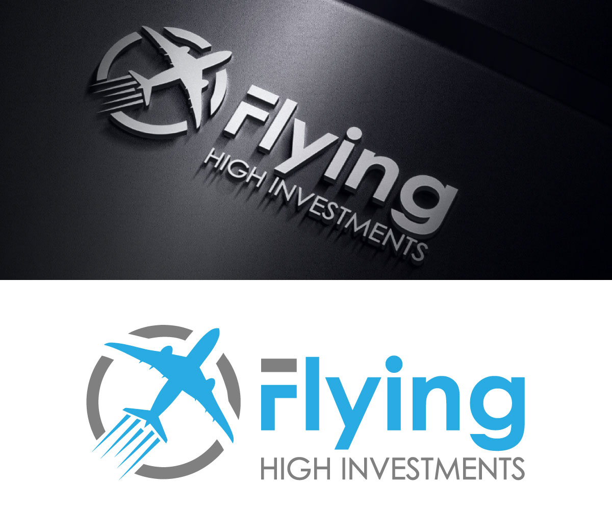 Logo Design by MH@Designer for this project | Design #36316822