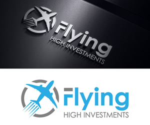 Logo Design by MH@Designer for this project | Design: #36316822