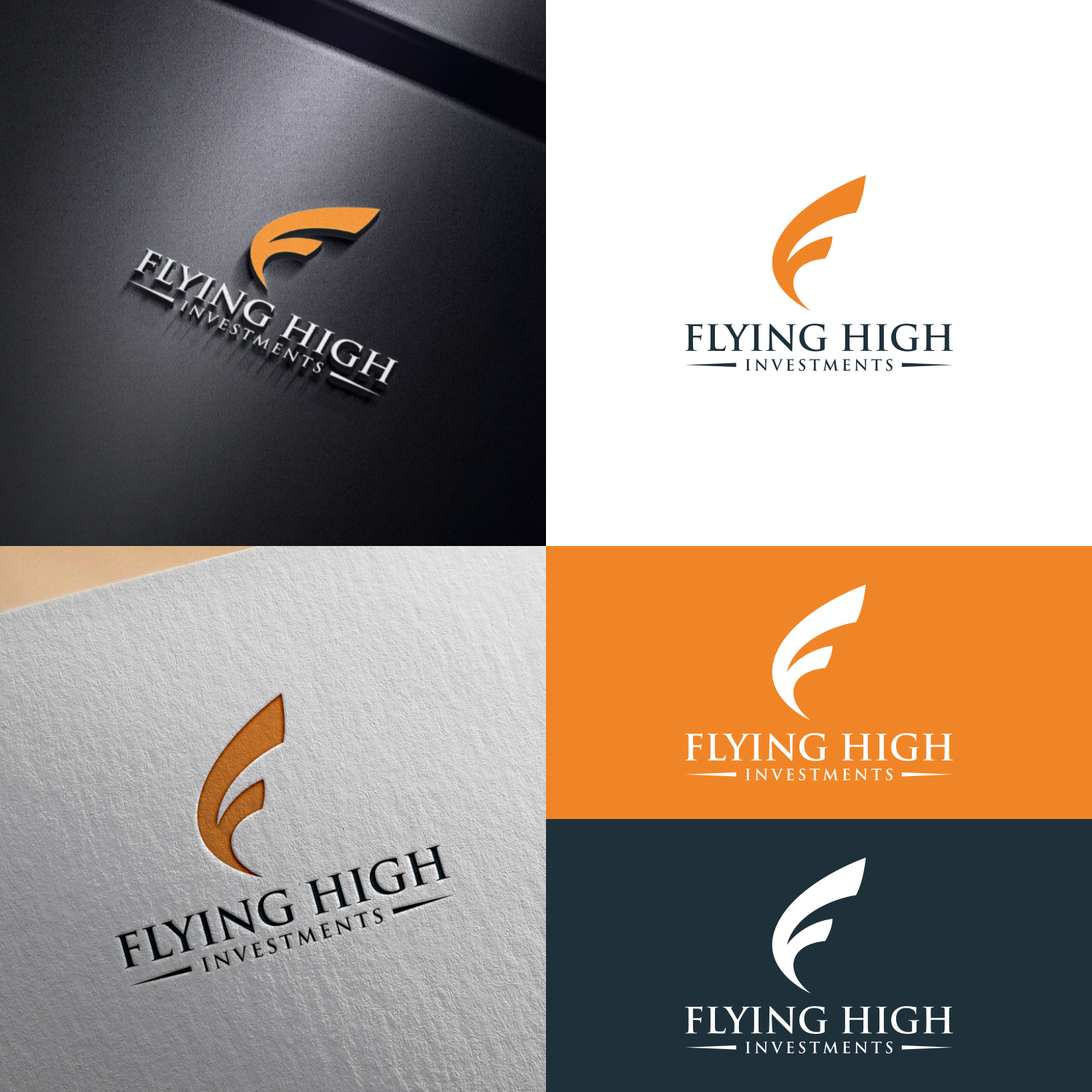 Diseño de Logo por robbyart0809 para este proyecto | Diseño #36315858