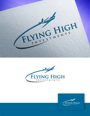 Logo Design by RAN MEI JS for this project | Design: #36315786